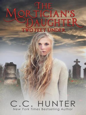 Two Feet Under - ebook